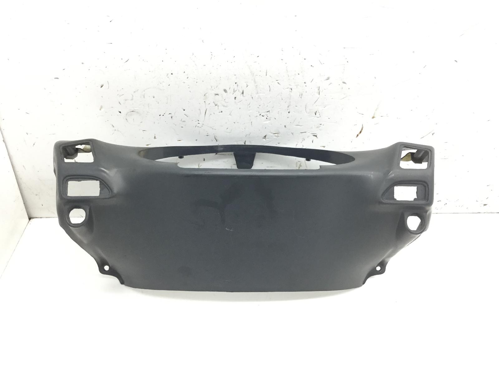 Piaggio hexagon gtx 125 carena manubrio posteriore 2000 2000 m20000000