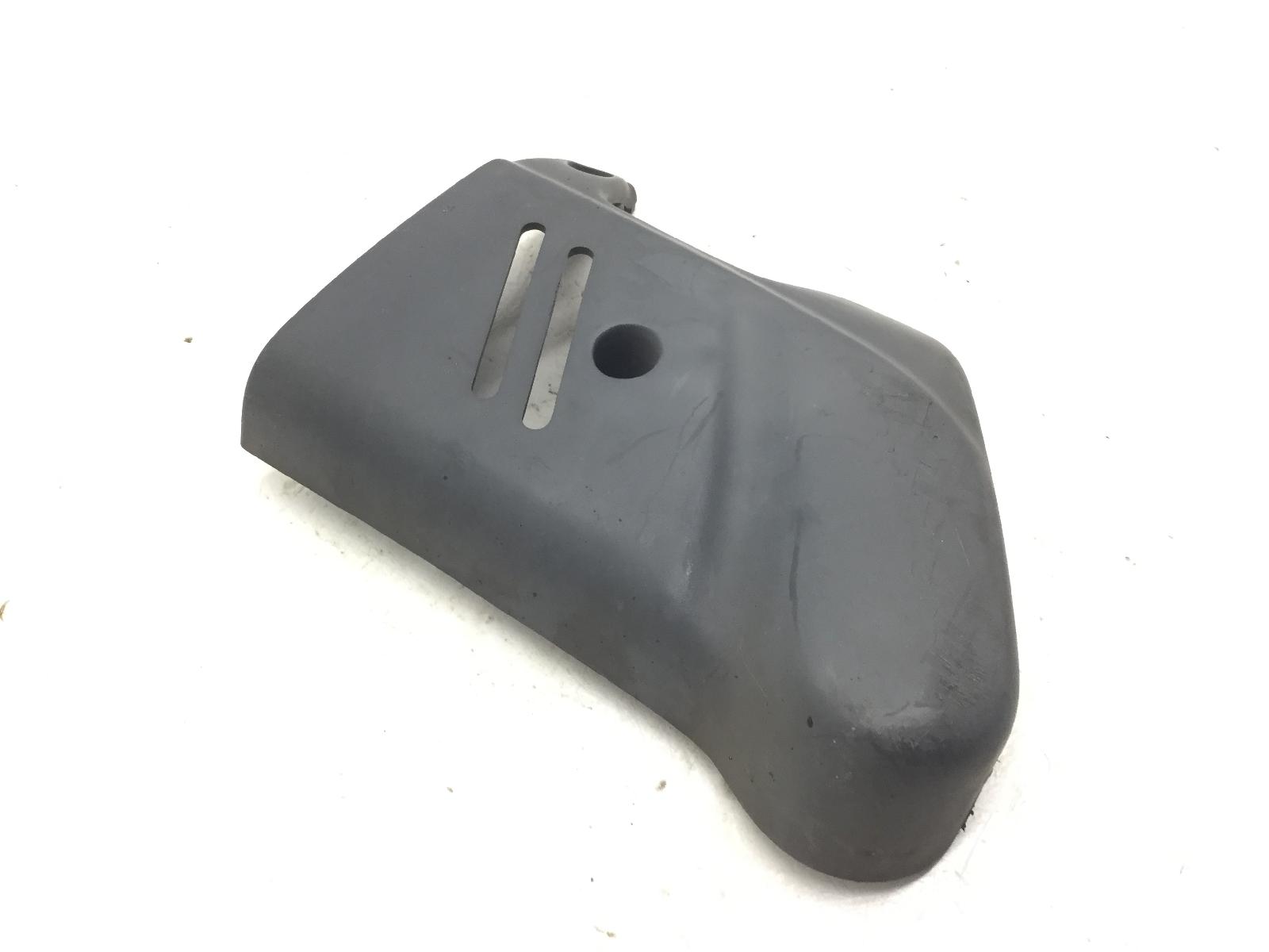 Piaggio hexagon gtx 125 coperchio braccio forcella 2000 2000 m20000000