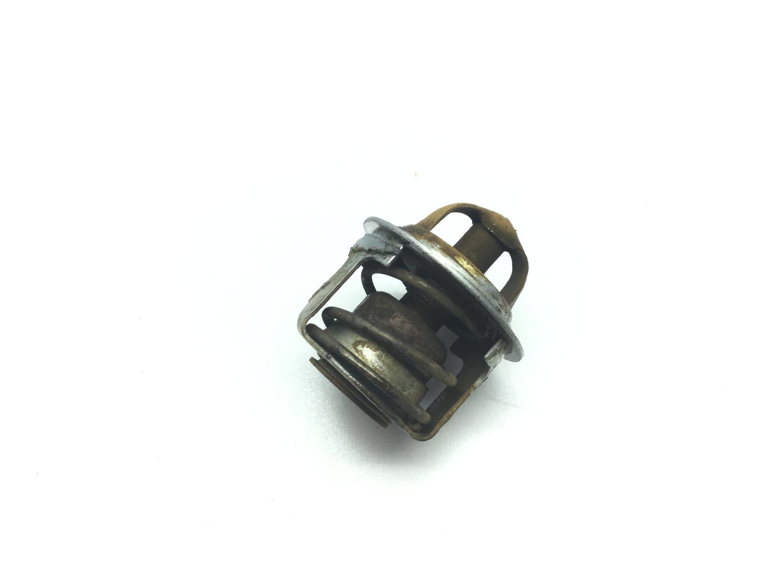 Piaggio hexagon gtx 125 valvola termostatica termostato acqua 2000 2000 m20000000