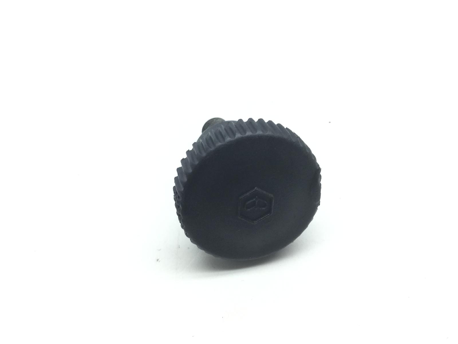 Piaggio hexagon gtx 125 pomello sella 2000 2000 m20000000