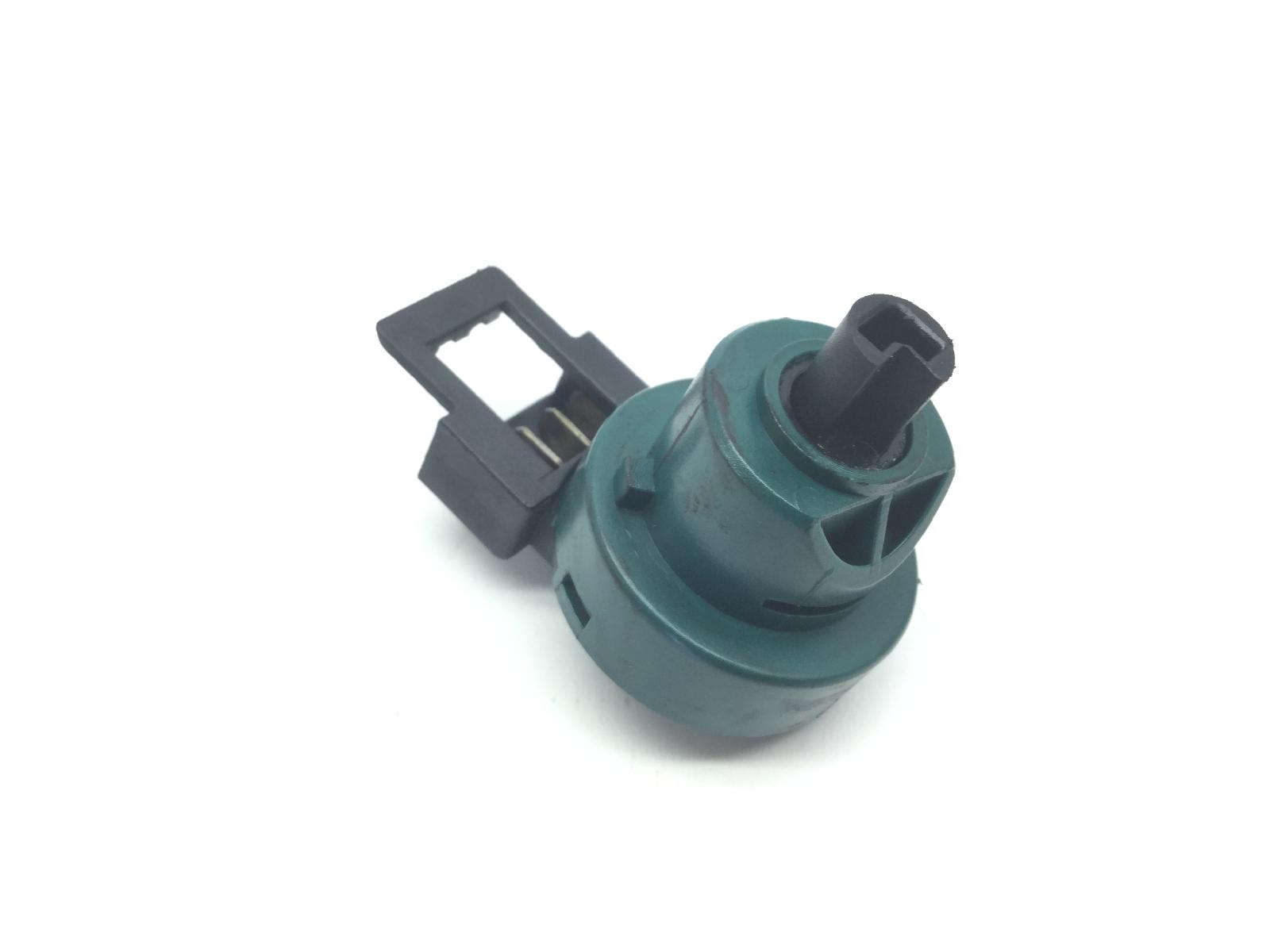 Piaggio hexagon gtx 125 commutatore blocchetto accensione chiave 2000 2000 m20000000