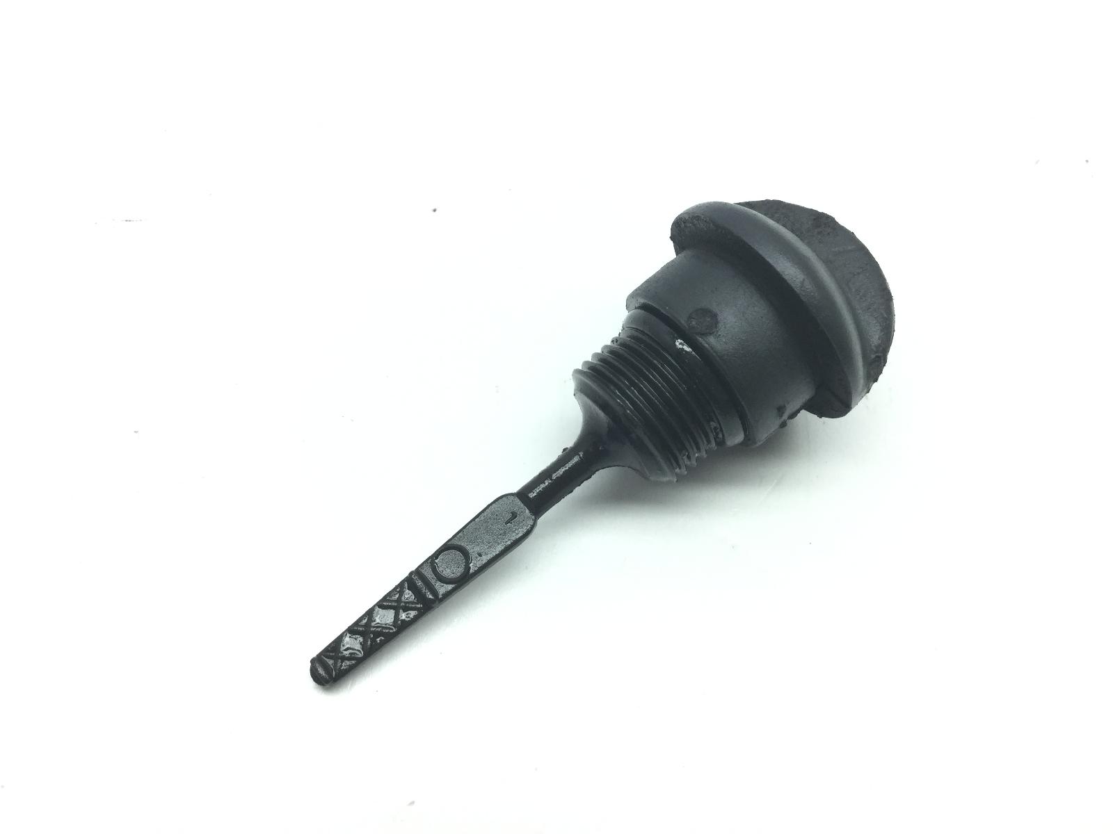 Piaggio hexagon gtx 125 tappo asta livello olio carter coppa olio 2000 2000 m20000000