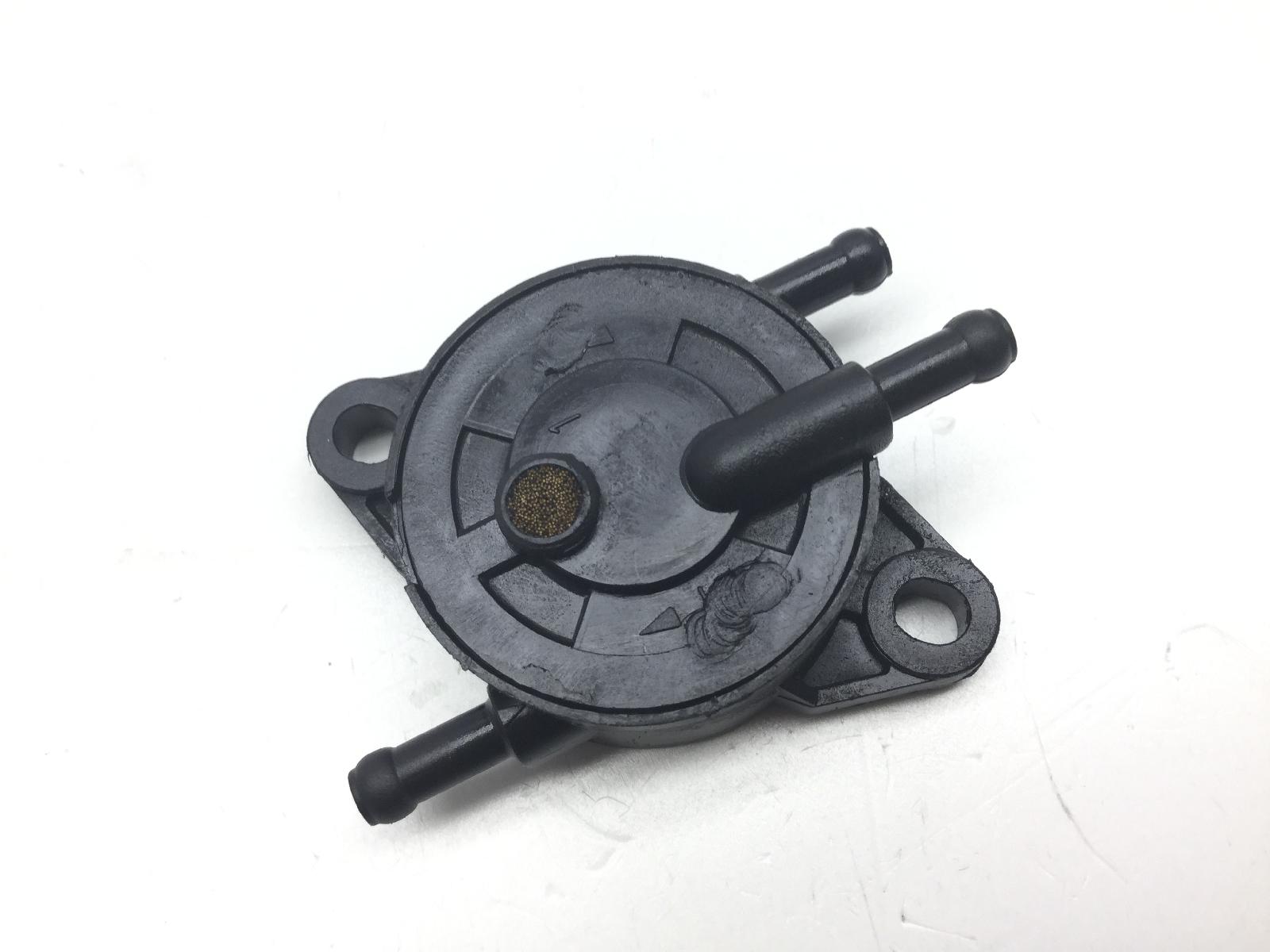 Piaggio hexagon gtx 125 pompa benzina carburante fuel 2000 2000 m20000000