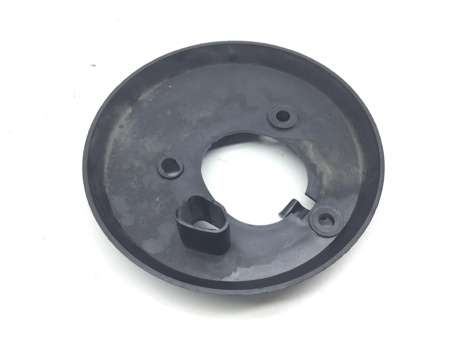 Piaggio hexagon gtx 125 coperchio inferiore forcella anteriore 2000 2000 m20000000