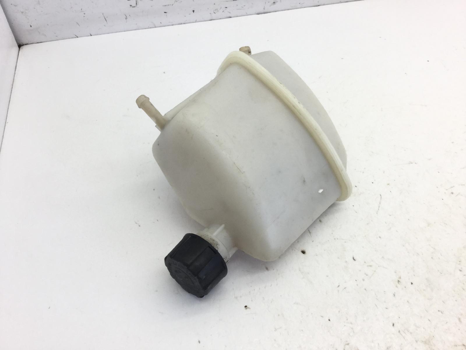 Piaggio hexagon gtx 125 vaso espansione liquido raffreddamento radiatore 2000 2000 m20000000