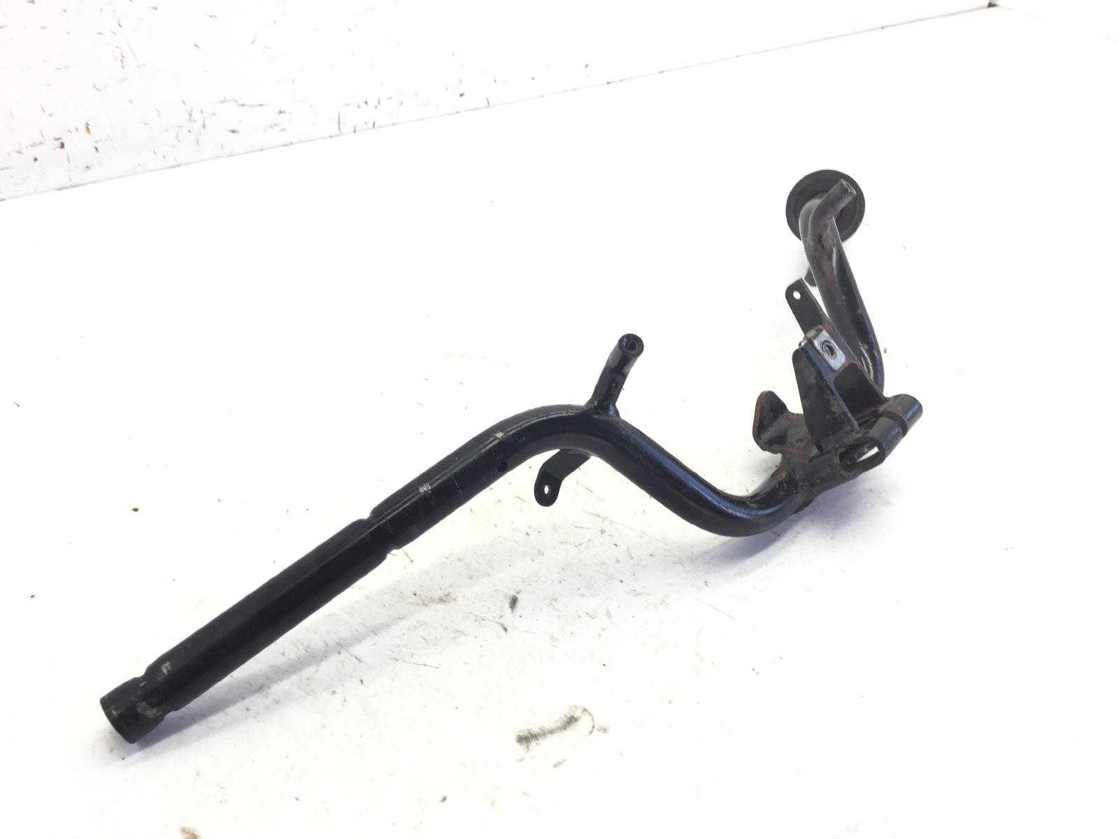 Piaggio hexagon gtx 125 manubrio handlebar 2000 2000 m20000000