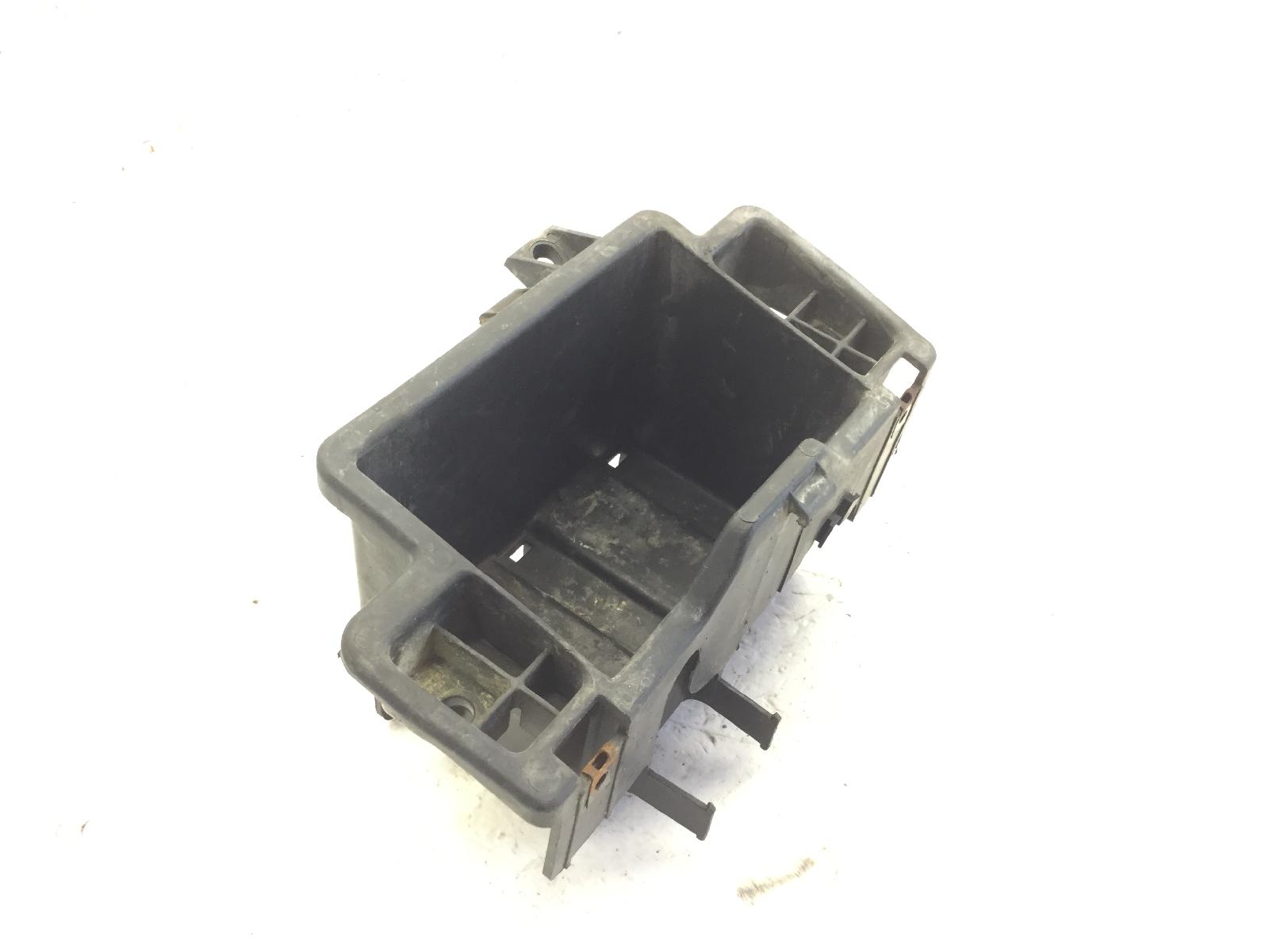 Piaggio hexagon gtx 125 carena scatola vano supporto batteria 2000 2000 m20000000