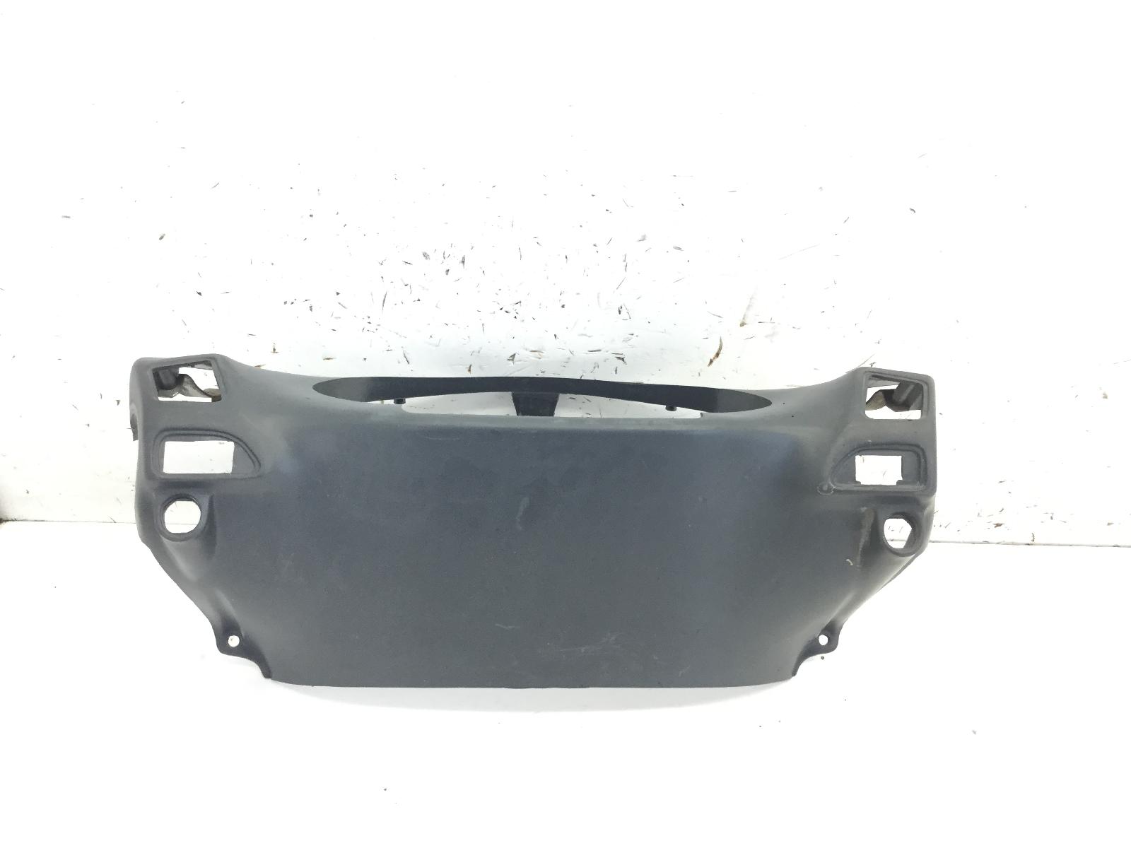 Piaggio hexagon gtx 125 carena manubrio posteriore 2000 2000 m20000000