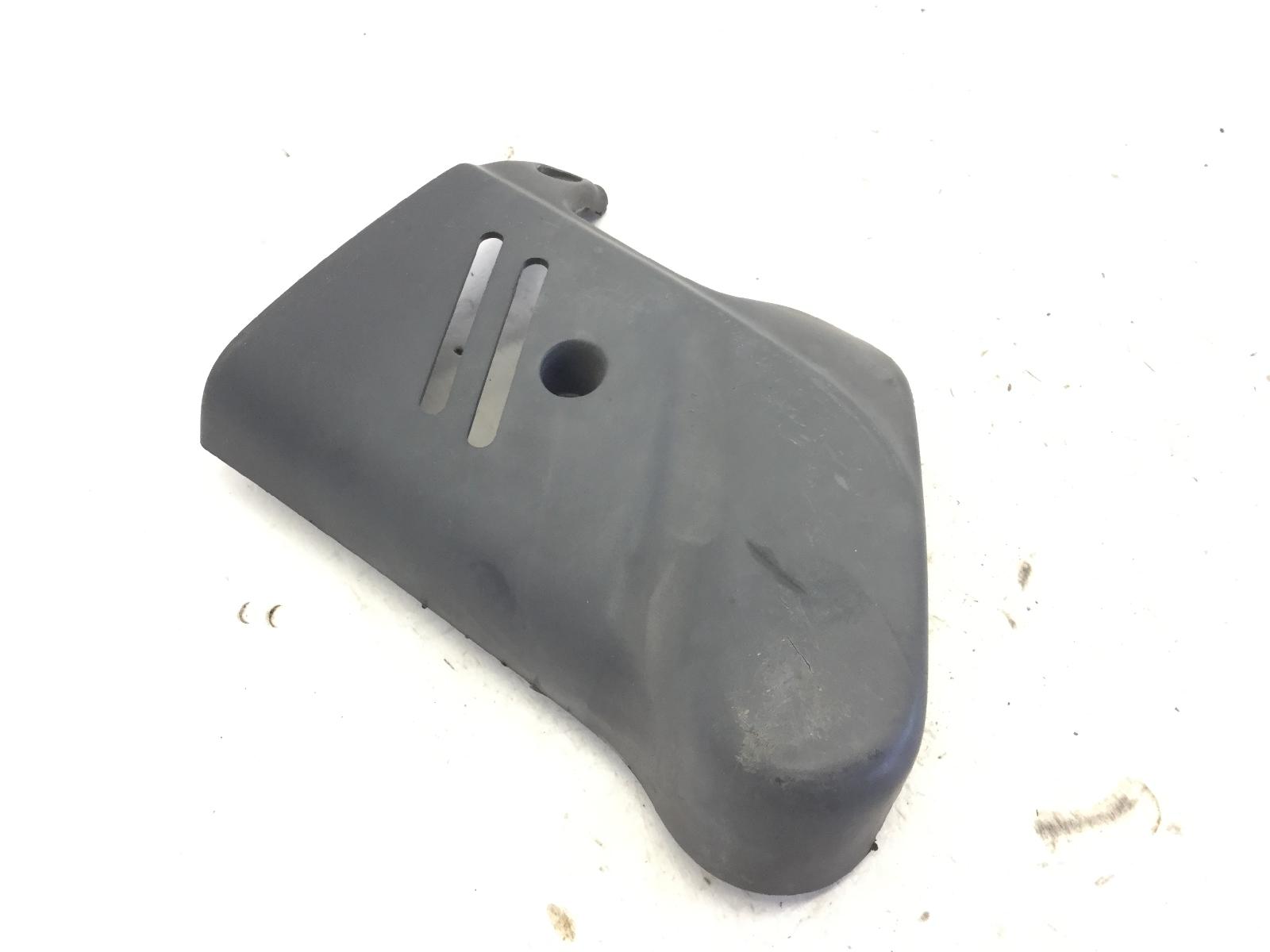 Piaggio hexagon gtx 125 coperchio braccio forcella 2000 2000 m20000000