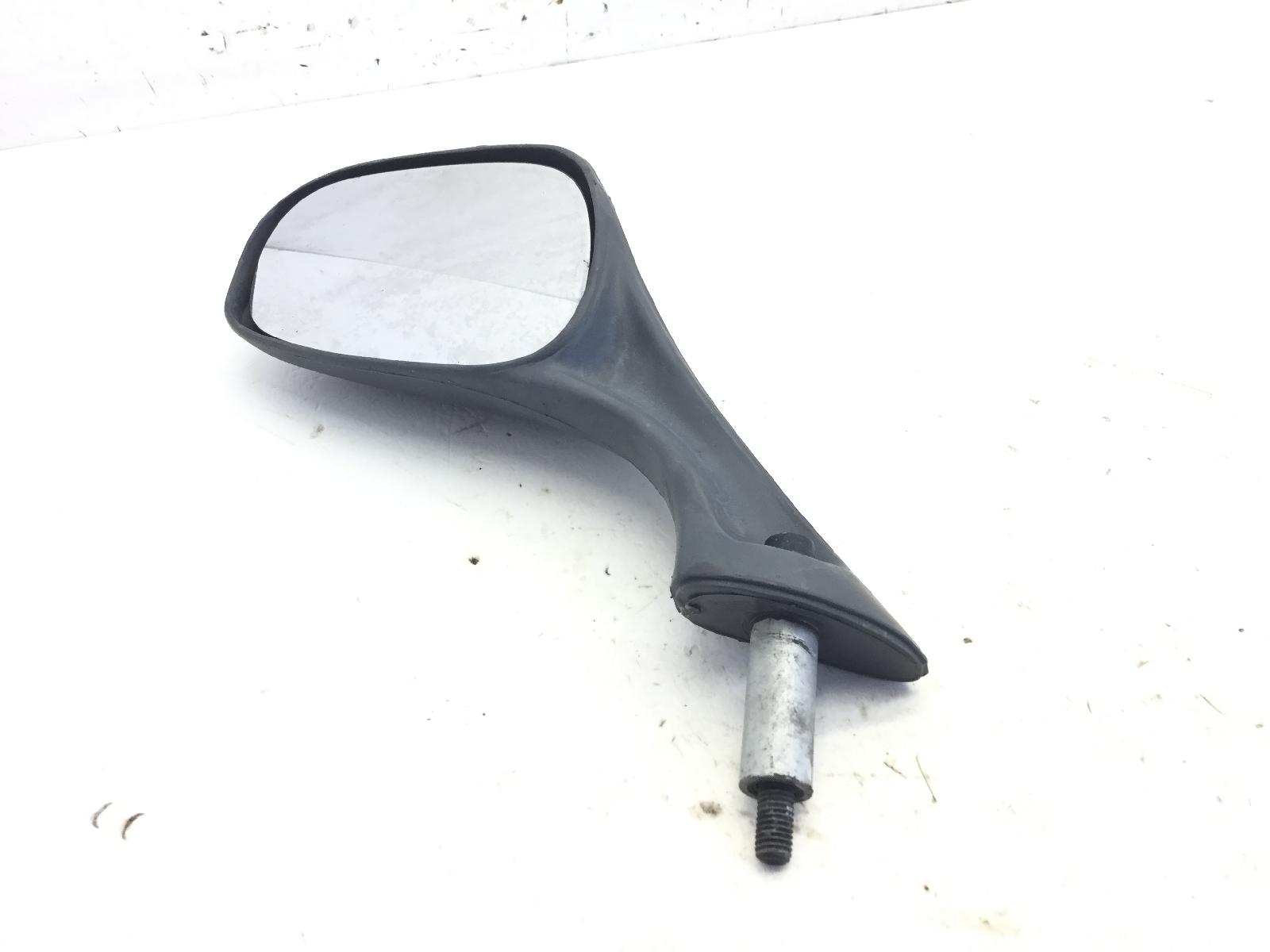 Piaggio hexagon gtx 125 specchio specchietto sinistro 2000 2000 m20000000
