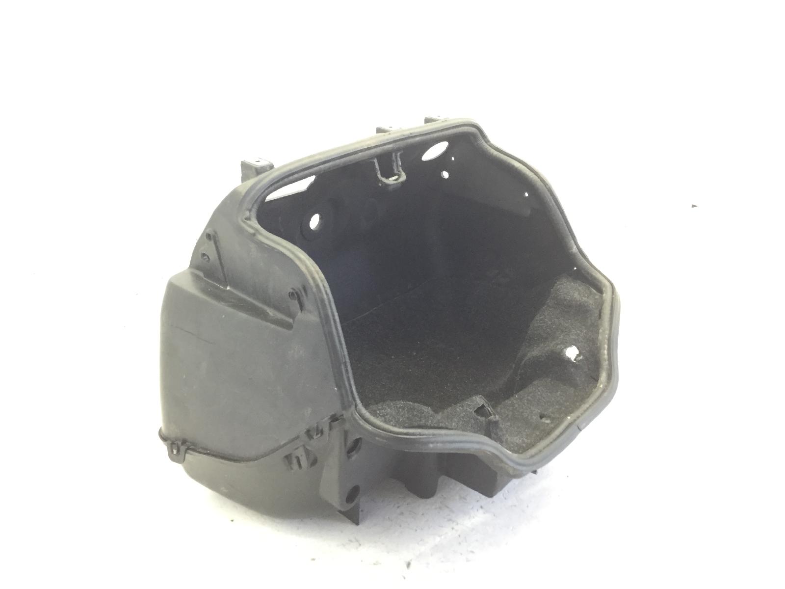 Piaggio hexagon gtx 125 bauletto posteriore 2000 2000 m20000000