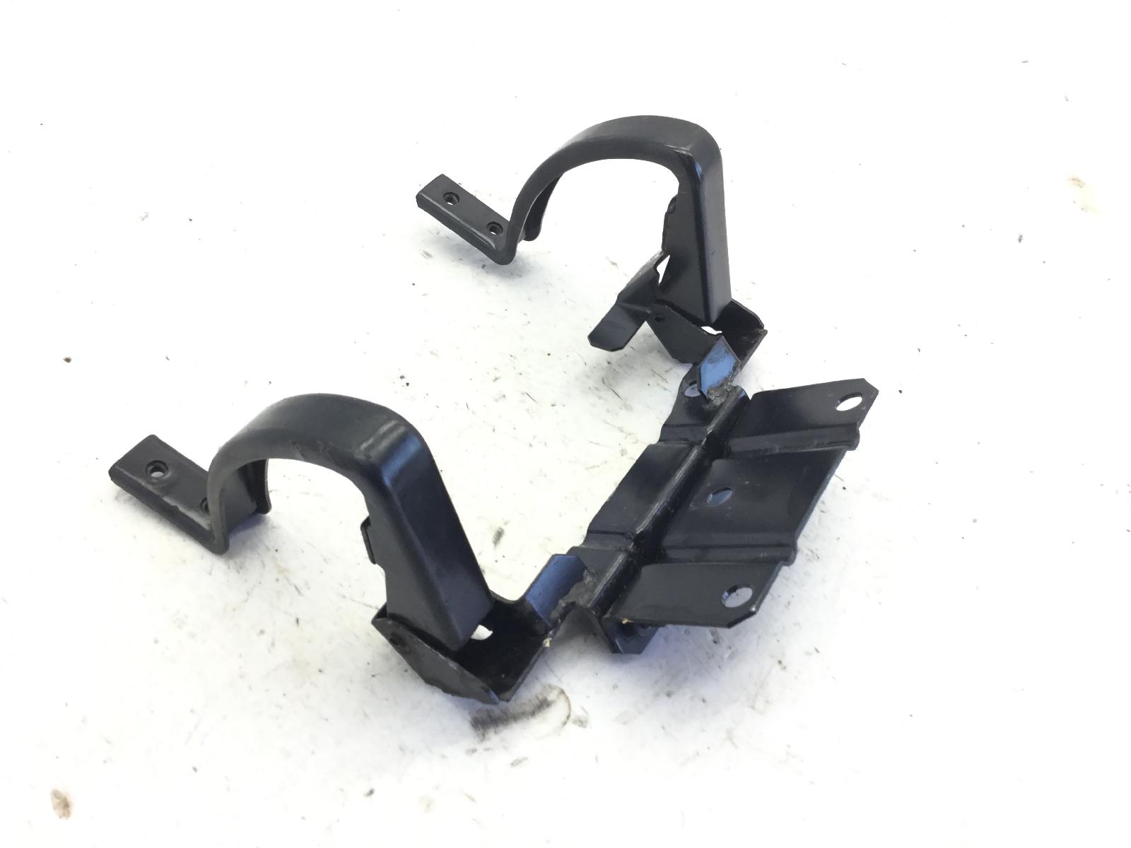 Piaggio hexagon gtx 125 cerniera coperchio sportello bauletto posteriore 2000 2000 m20000000