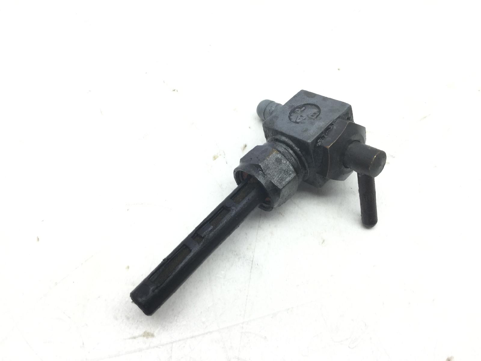 Garelli gulp epoca 50 rubinetto serbatoio benzina carburante 1979 1980 dgm86590m