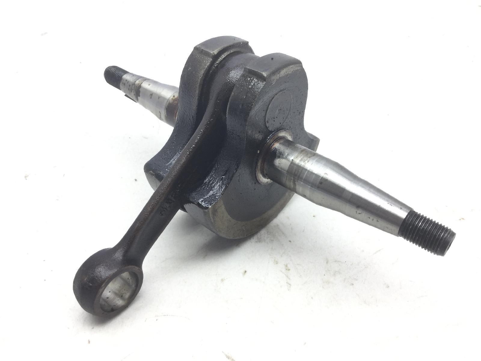 Garelli gulp epoca 50 albero motore 1979 1980 dgm86590m