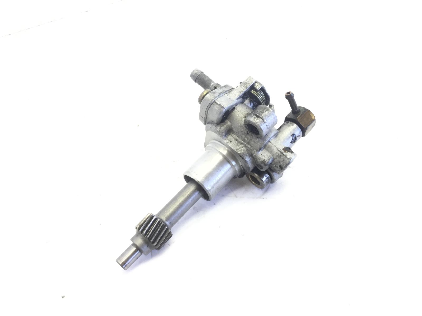Kymco fever zx 50 pompa olio miscelatore 1999 2000 sc10as