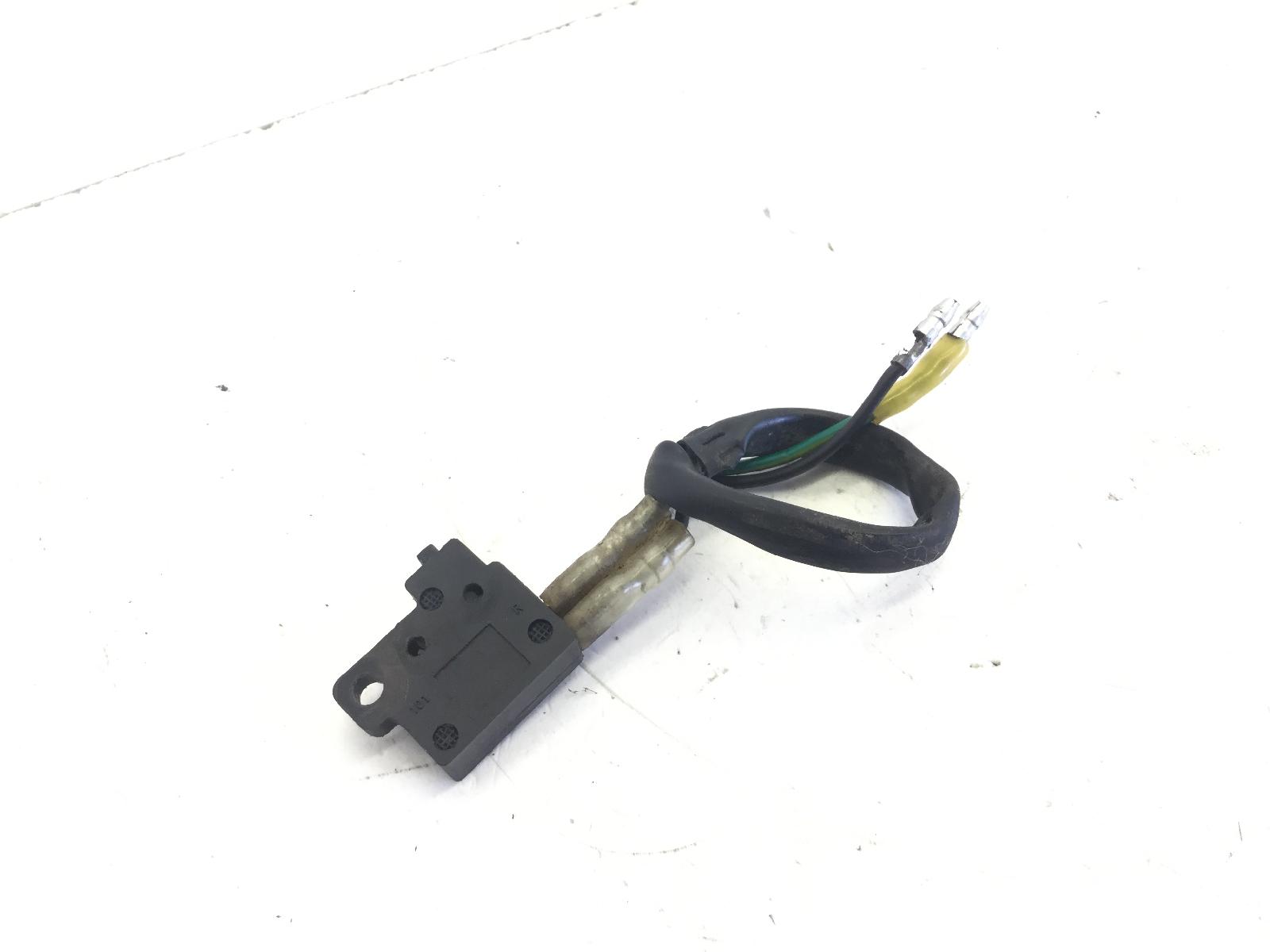 Kymco fever zx 50 sensore stop microstop freno anteriore destro 1999 2000 sc10as