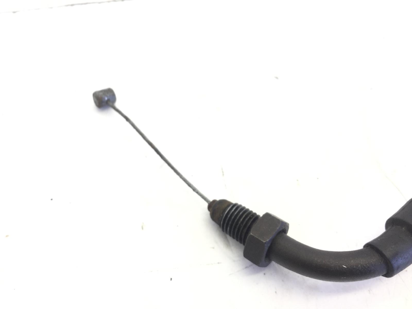 Kymco fever zx 50 pinza freno anteriore - interasse: 70 mm 1999 2000 sc10as
