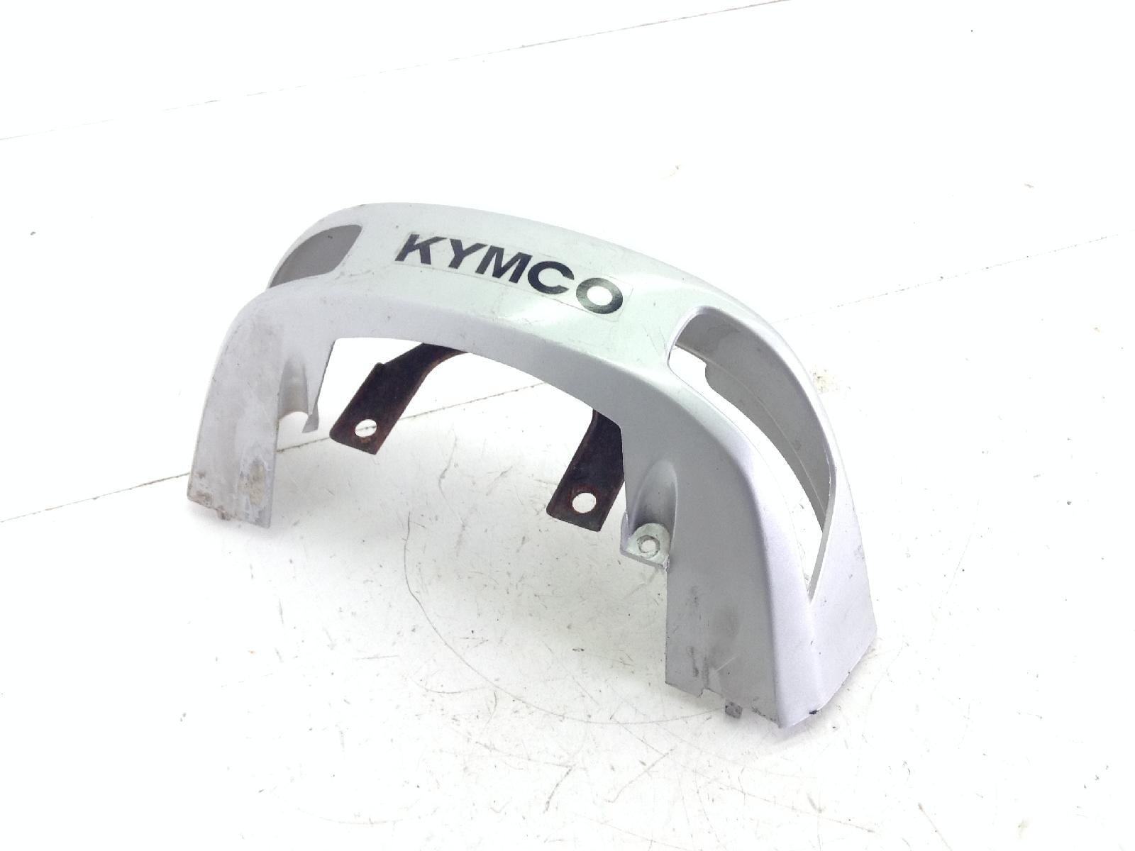 Kymco fever zx 50 carena chiusura fiancate posteriori 1999 2000 sc10as