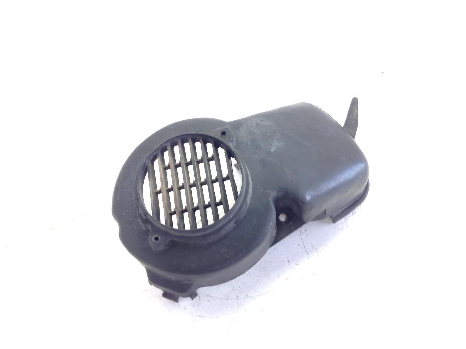 Kymco fever zx 50 coperchio carter ventola raffreddamento motore 1999 2000 sc10as
