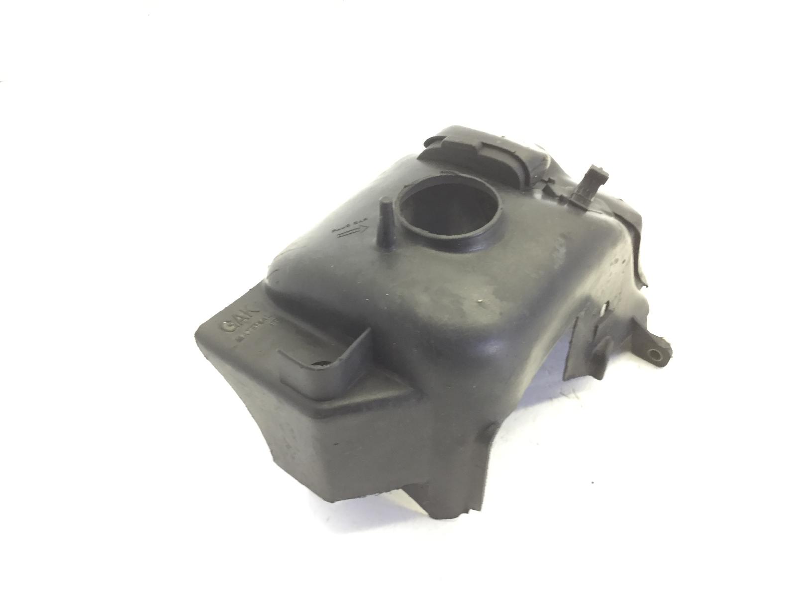 Kymco sniper dd 50 cuffia protezione cilindro motore 1994 1996 pr50bb