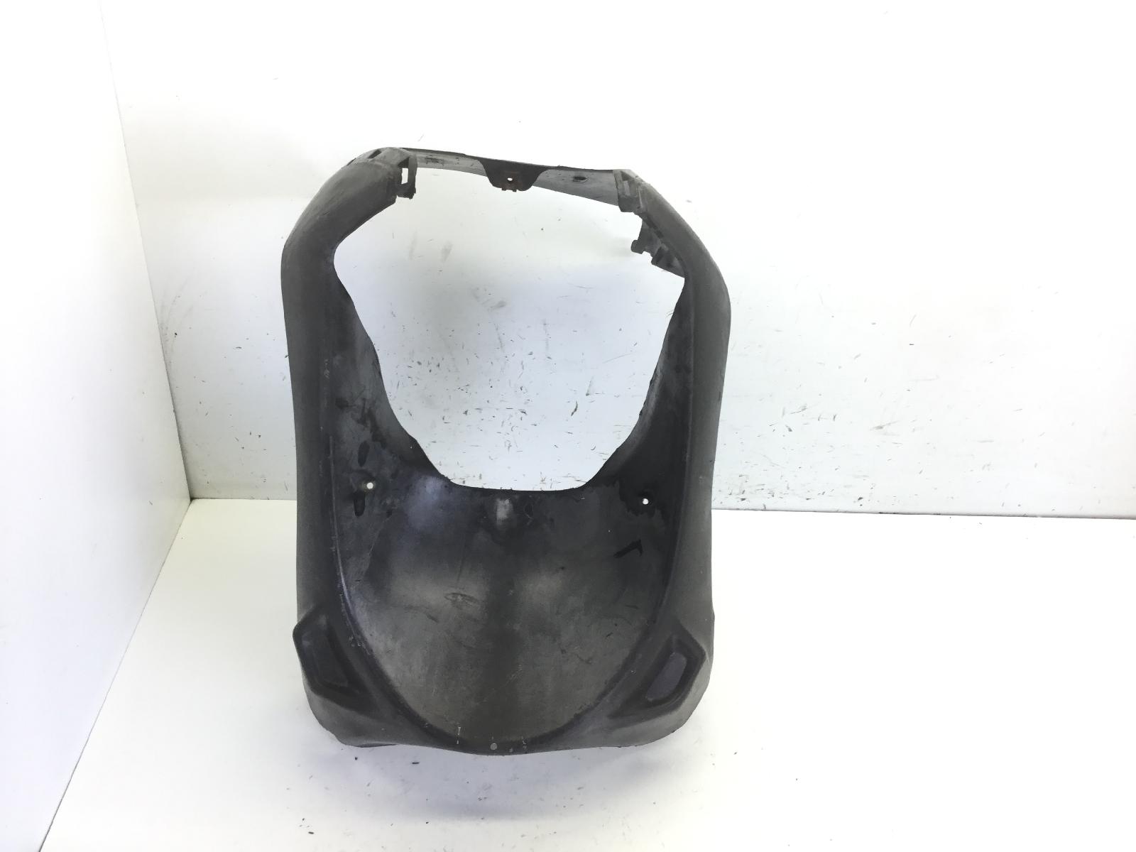 Kymco sniper dd 50 carena scudo anteriore parte inferiore 1994 1996 pr50bb