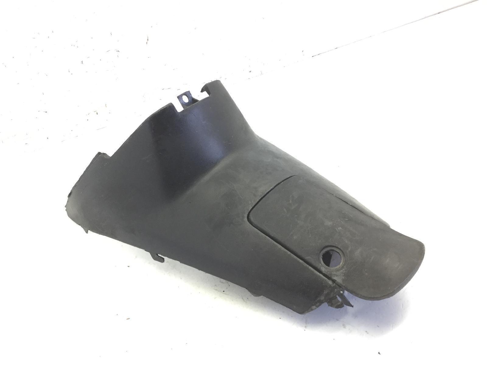 Kymco sniper dd 50 carena coperchio centrale e sportello serbatoio benzina 1994 1996 pr50bb