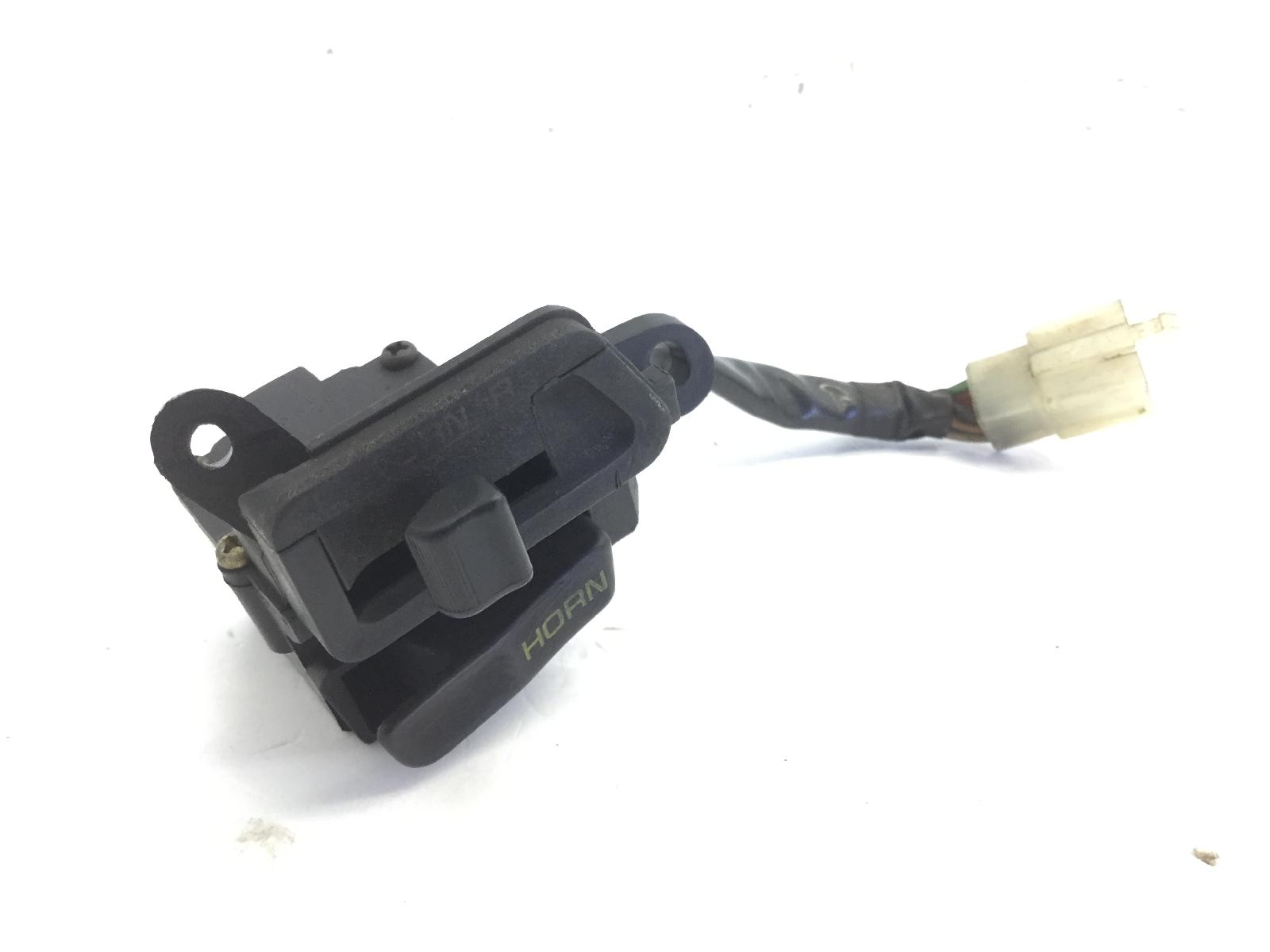 Kymco sniper dd 50 commutatore devio luci sinistro 1994 1996 pr50bb