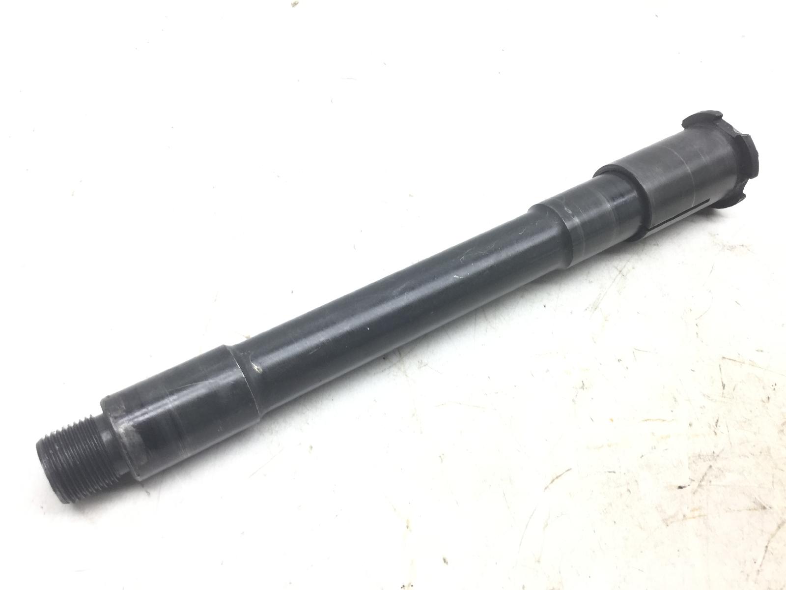 Moto guzzi bellagio aquila nera 940 perno forcellone con boccola 2007 2013 ly00