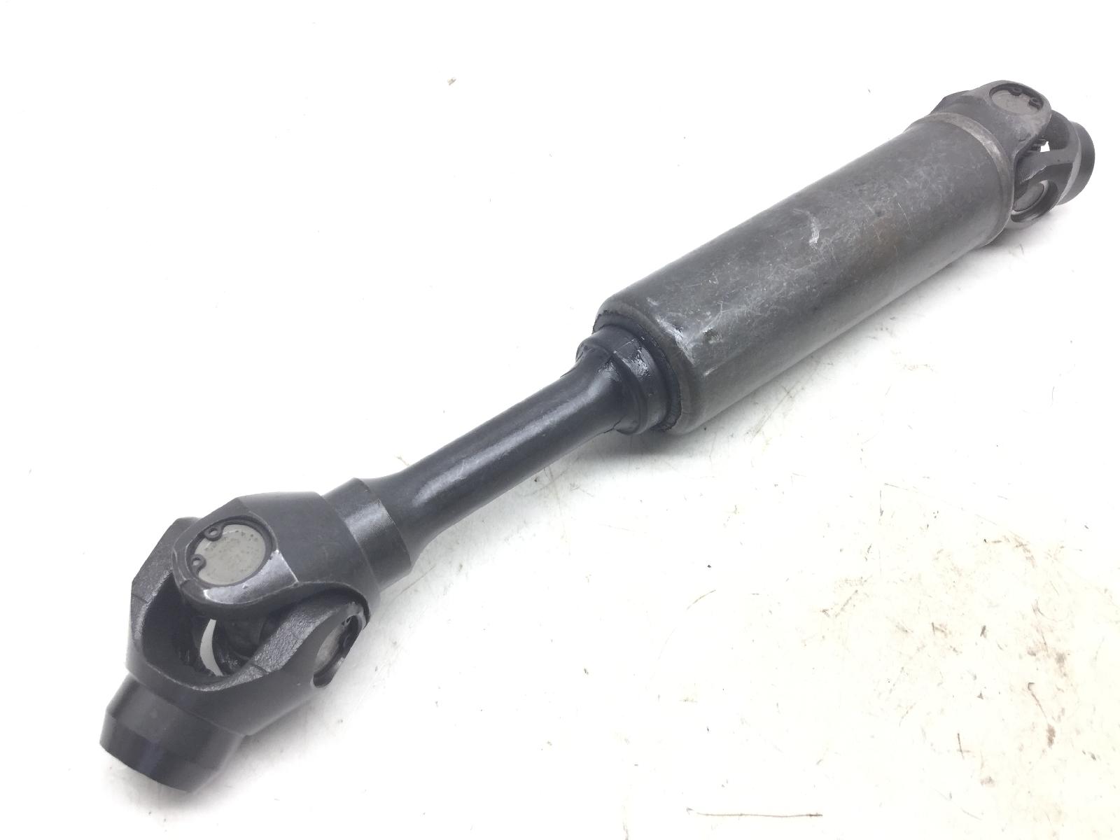 Moto guzzi bellagio aquila nera 940 albero trasmissione giunto cardano 2007 2013 ly00