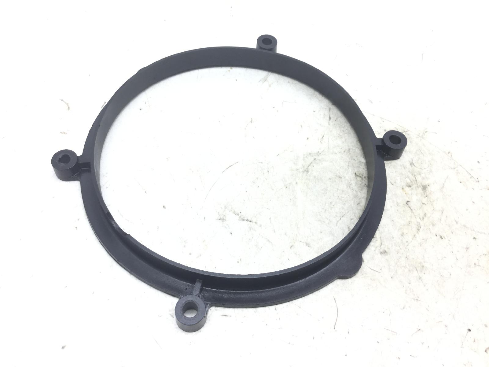Moto guzzi bellagio aquila nera 940 flangia coperchio generatore 2007 2013 ly00