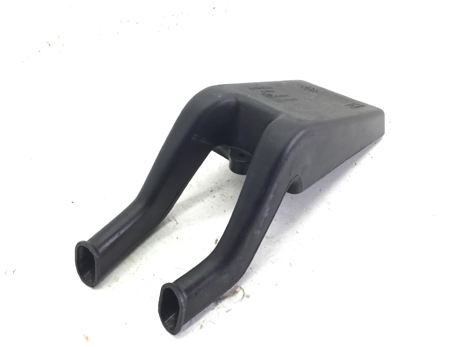 Moto guzzi bellagio aquila nera 940 coperchio cassa scatola filtro aria 2007 2013 ly00