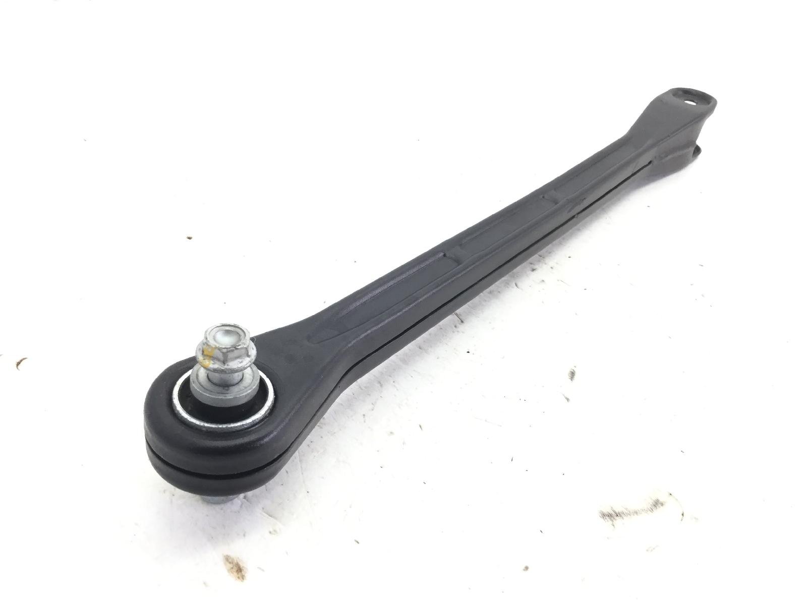 Moto guzzi bellagio aquila nera 940 asta supporto pinza freno posteriore 2007 2013 ly00