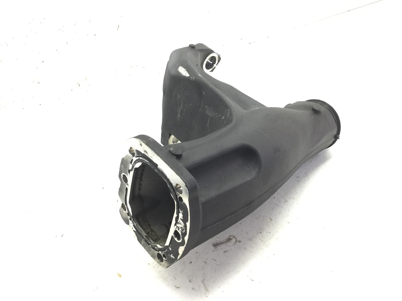Moto guzzi bellagio aquila nera 940 forcellone posteriore 2007 2013 ly00