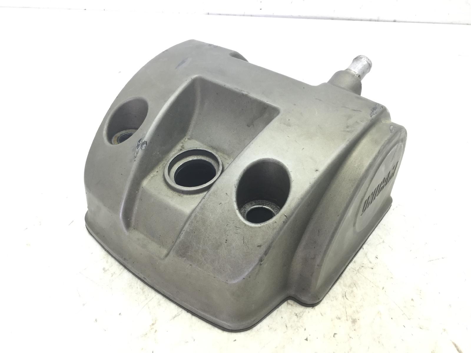Honda cre x 450 coperchio testa testata head valvole motore punteria 2006 2006 zenf450xec