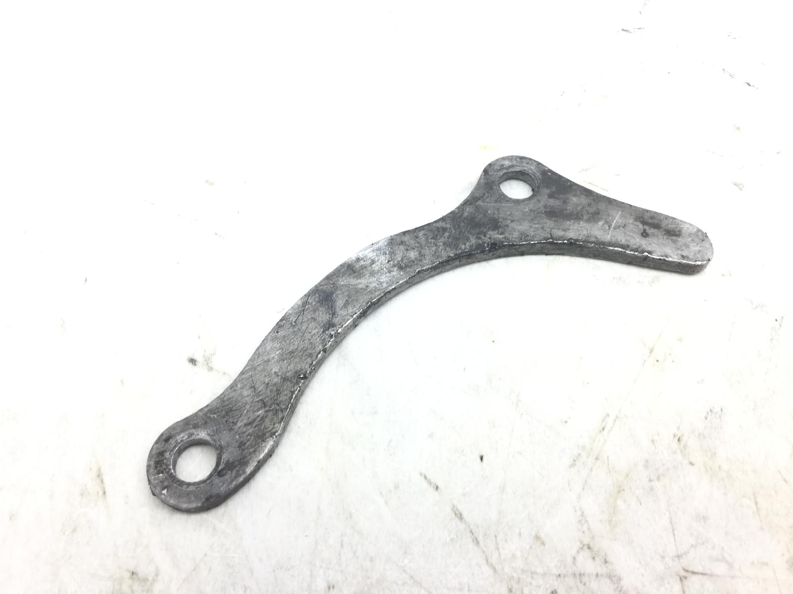 Honda cre x 450 guida catena trasmissione 2006 2006 zenf450xec