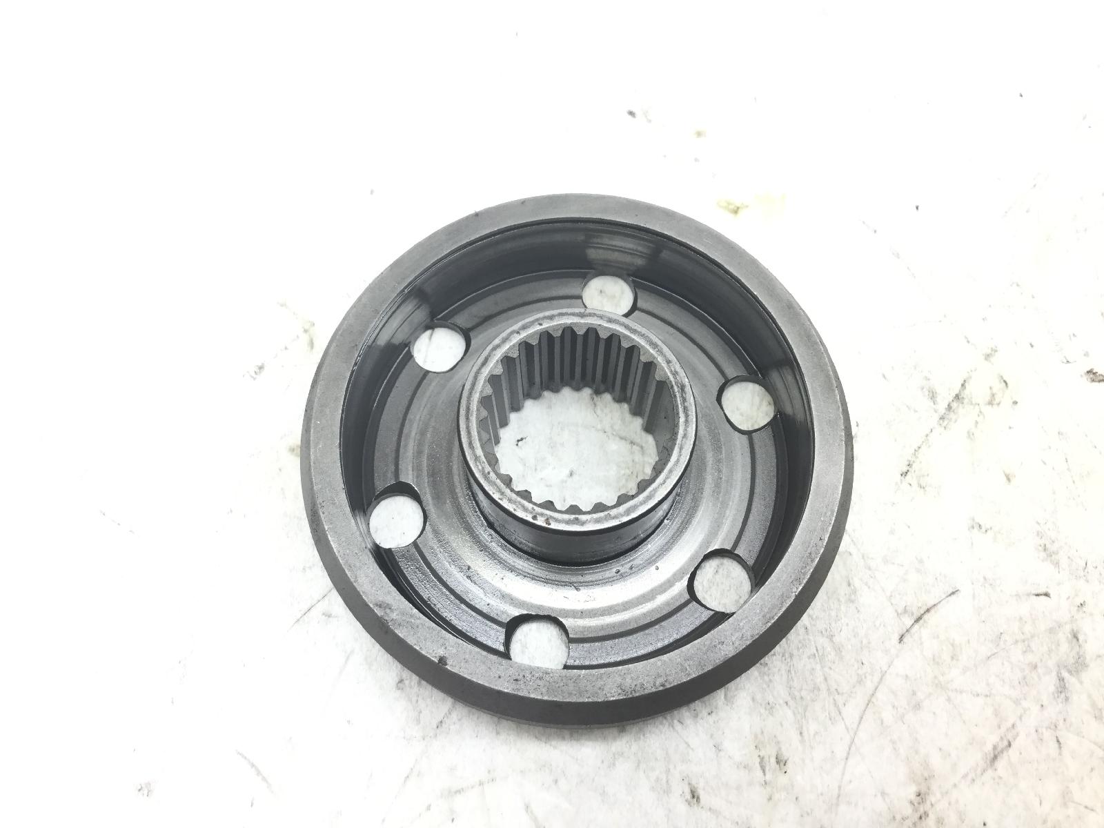 Honda cre x 450 sede campana ruota libera avviamento 2006 2006 zenf450xec