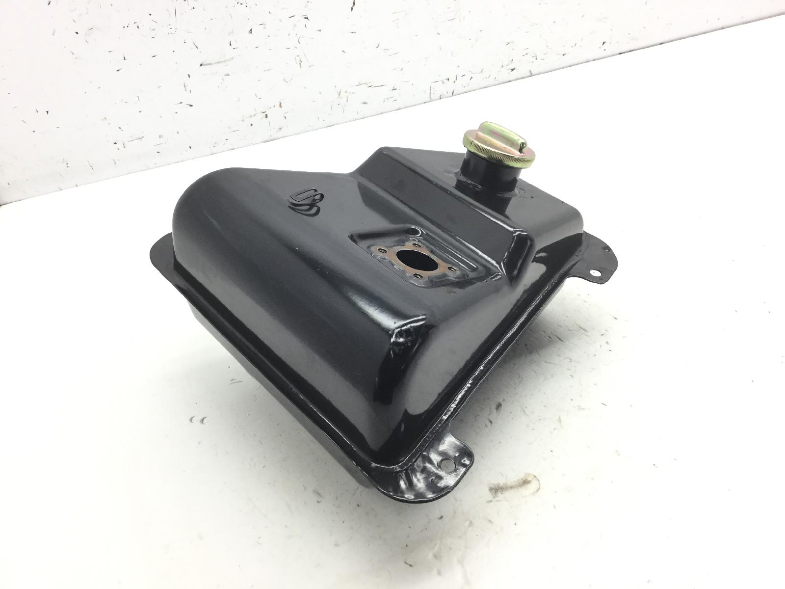 Keeway f-act evo 4t 50 serbatoio benzina carburante e tappo 2019 2019 lbbb59007jb