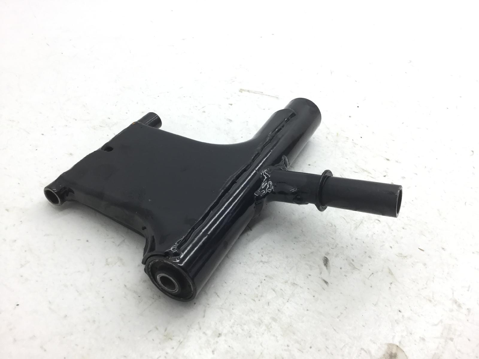 Keeway f-act evo 4t 50 staffa supporto motore 2019 2019 lbbb59007jb