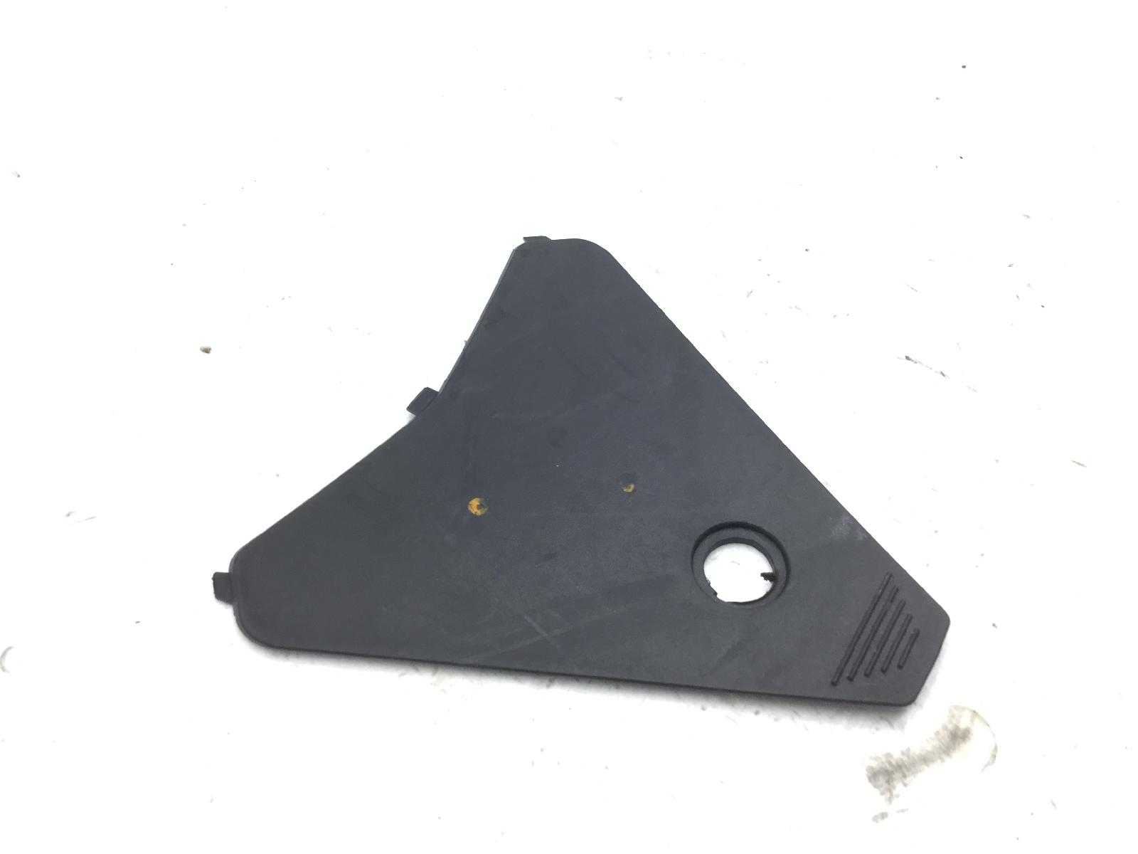 Keeway f-act evo 4t 50 carena coperchio ispezione candela motore 2019 2019 lbbb59007jb