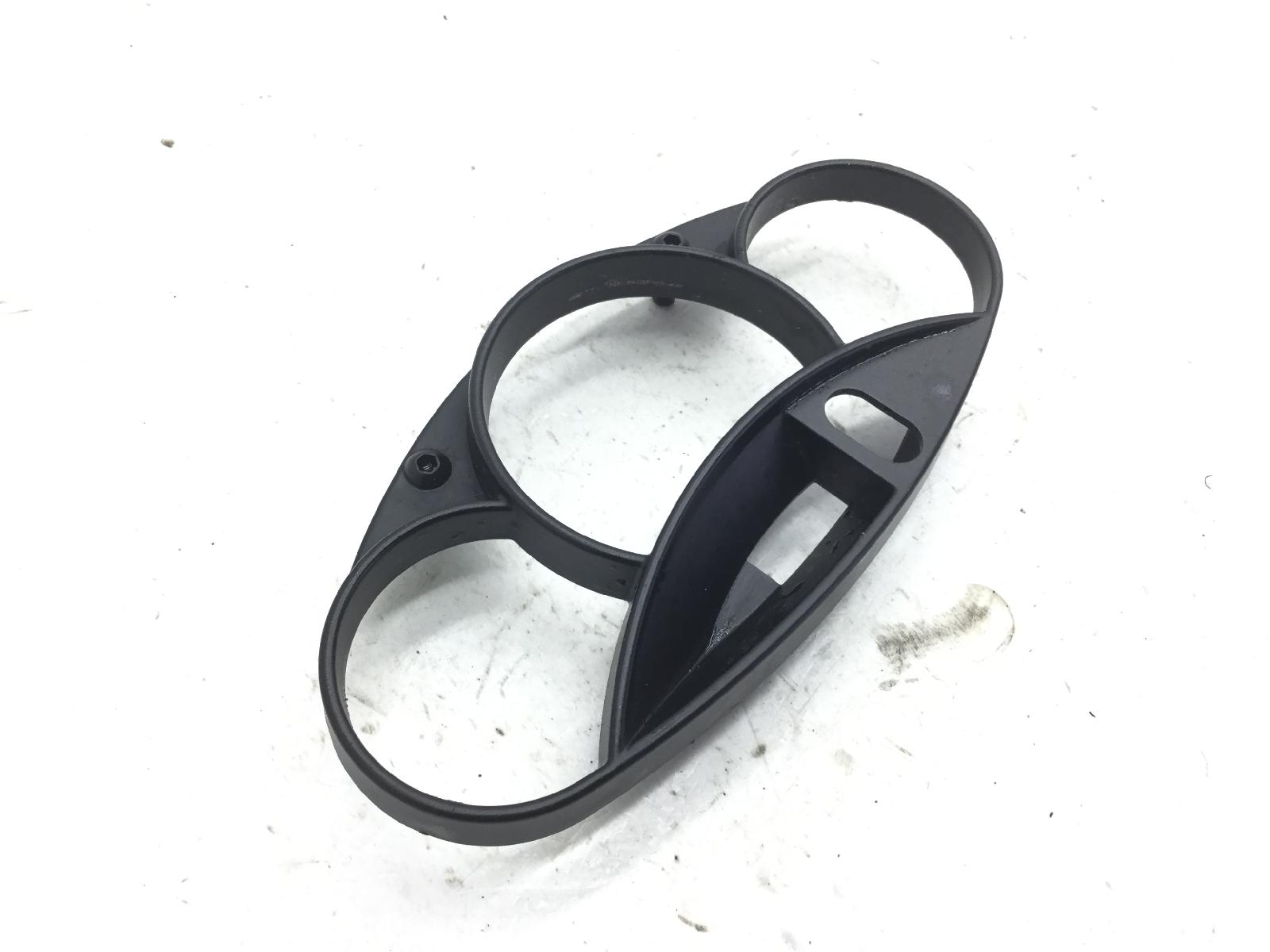 Keeway f-act evo 4t 50 carena cornice strumentazione contachilometri 2019 2019 lbbb59007jb