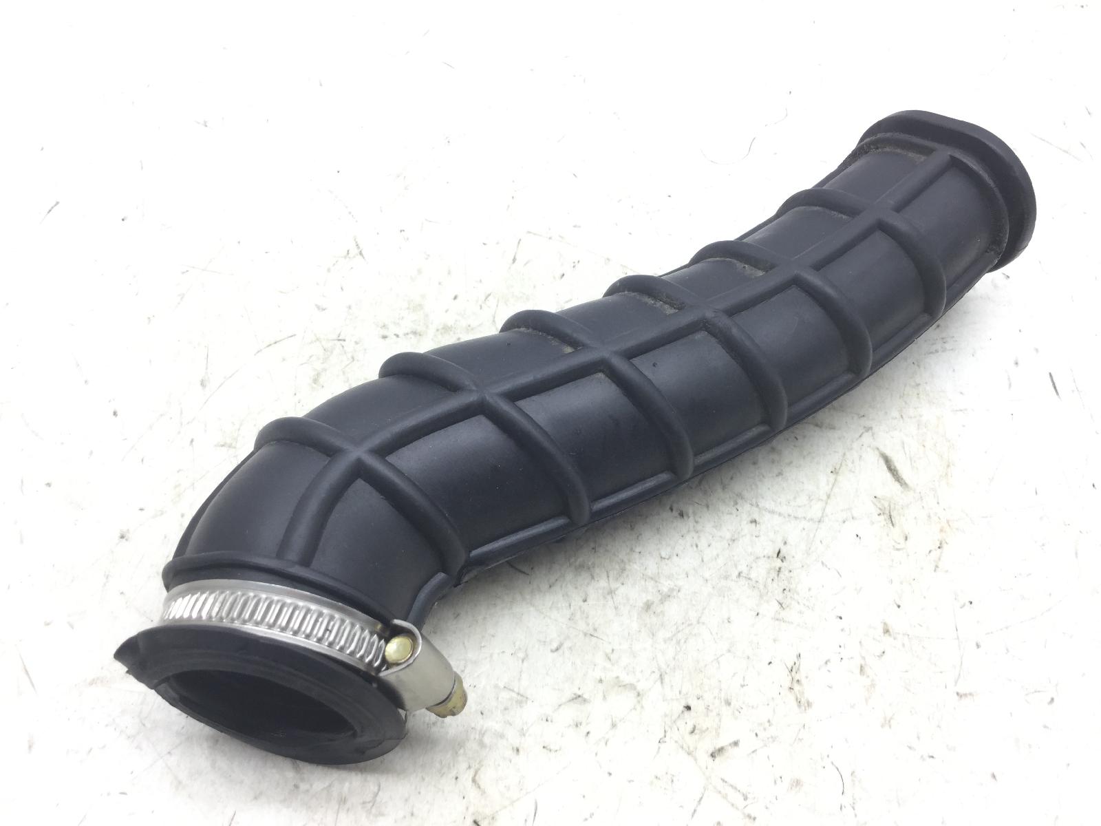 Keeway f-act evo 4t 50 condotto cassa scatola filtro aria manicotto 2019 2019 lbbb59007jb