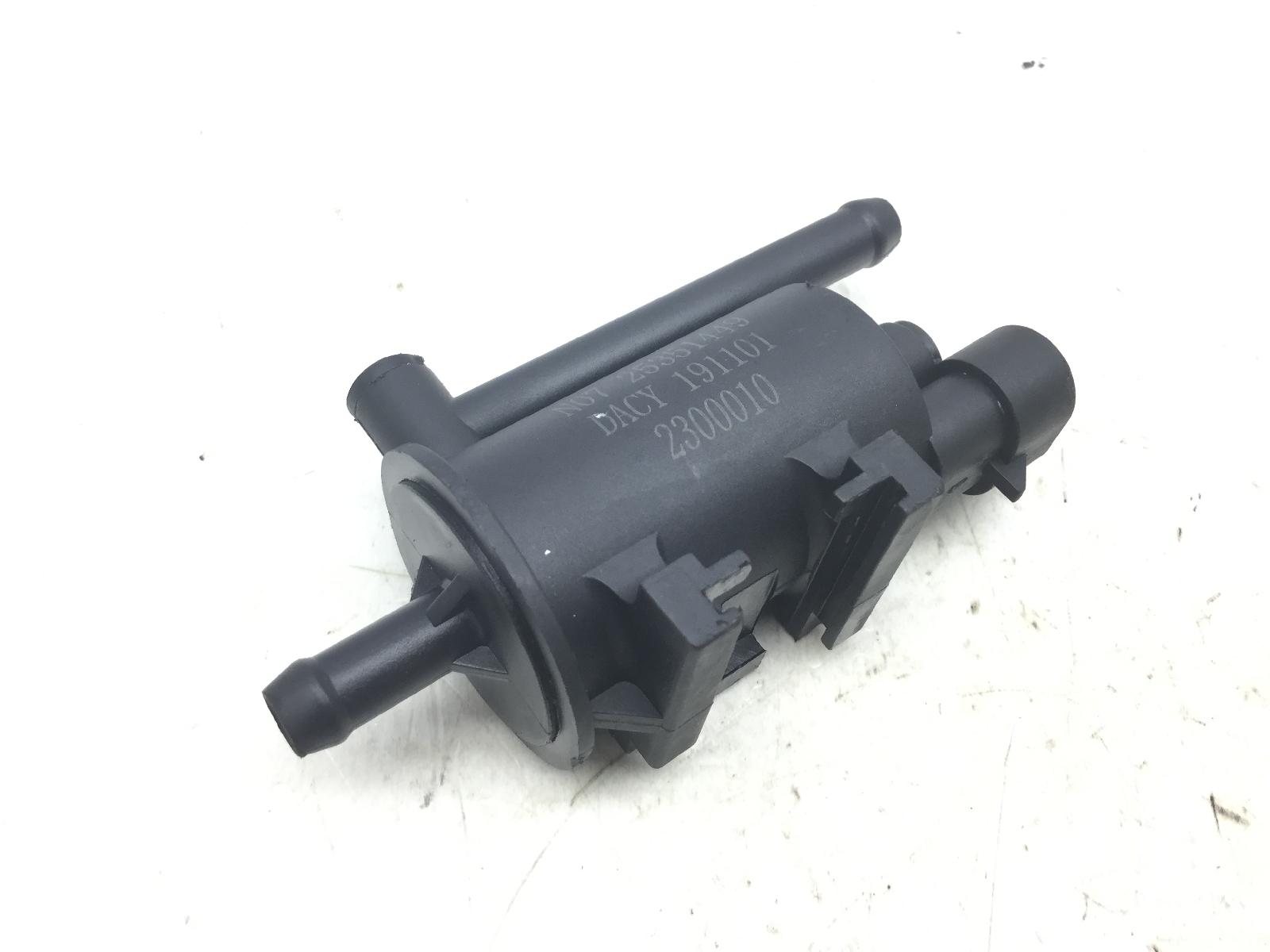 Keeway rkf 125 valvola sensore vapori canister 2020 2020 lbbu32011lbb