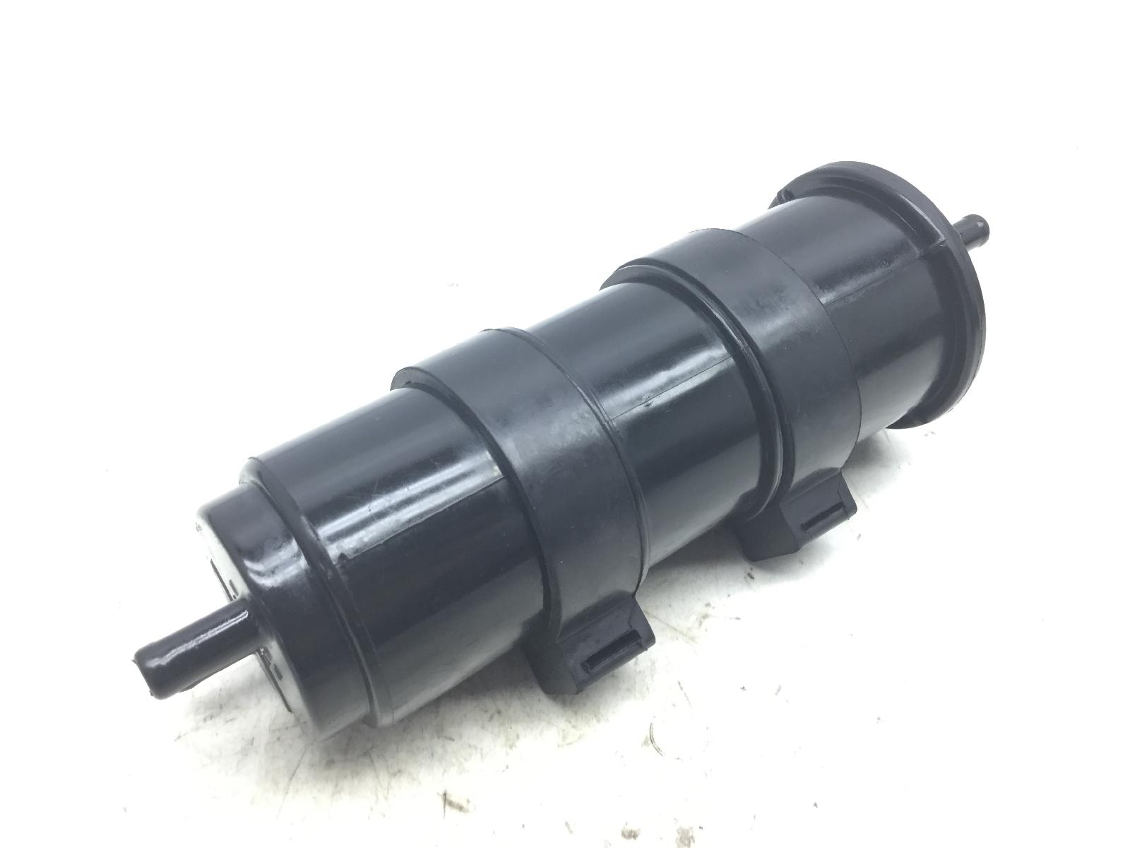 Keeway rkf 125 filtro canister vapori 2020 2020 lbbu32011lbb