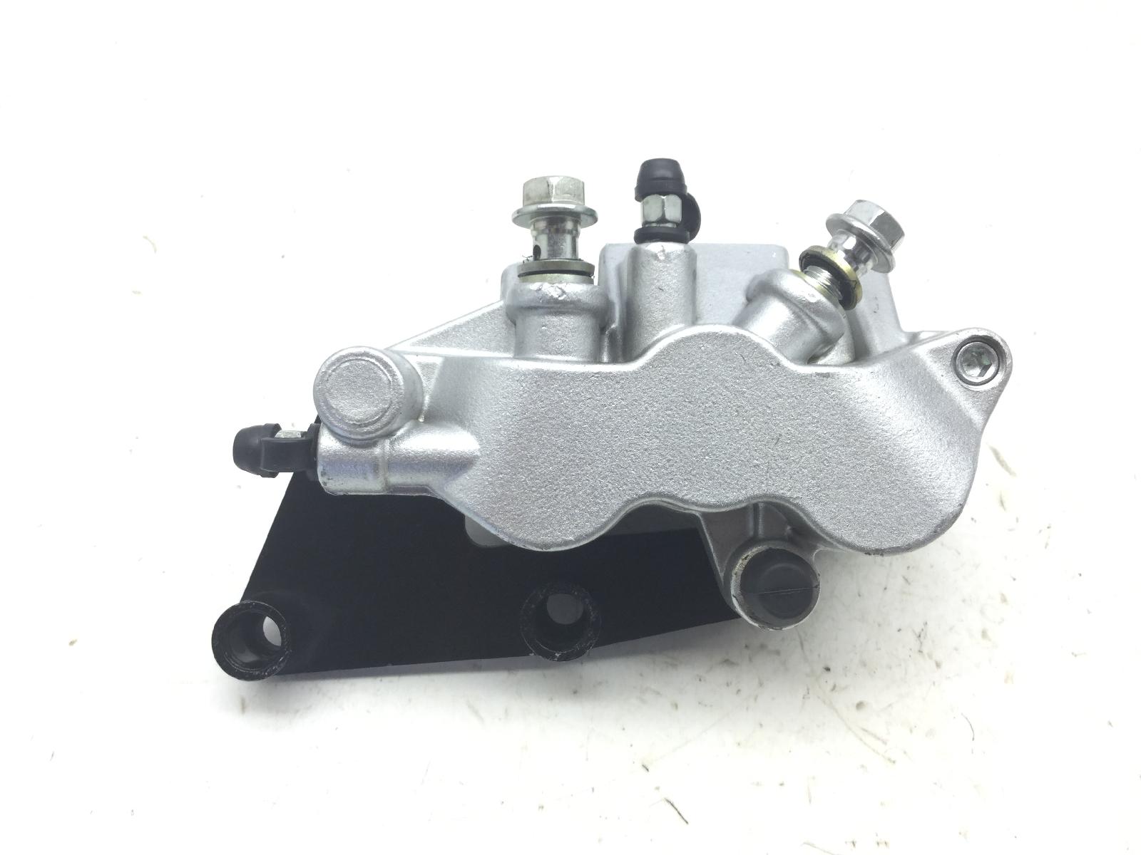 Keeway rkf 125 pinza freno anteriore 2020 2020 lbbu32011lbb