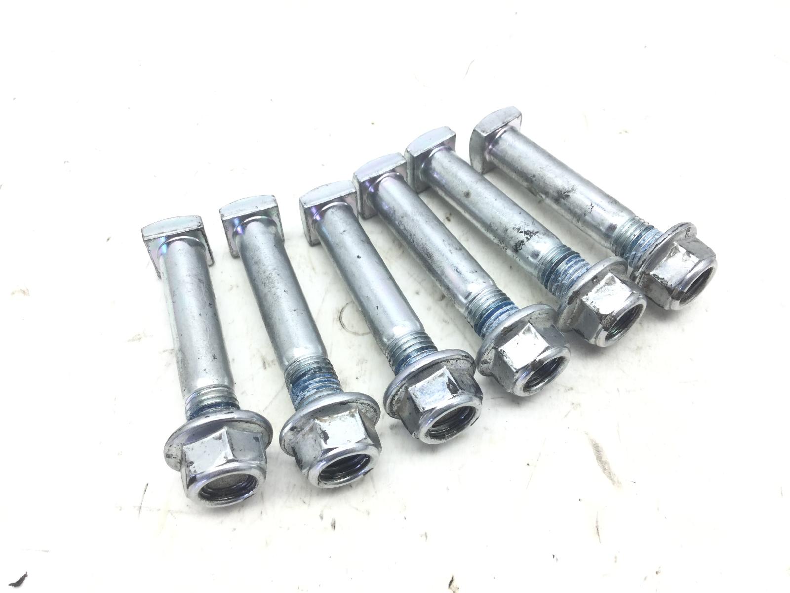 Keeway rkf 125 kit 6 viti corona catena trasmissione ruota dentata 2020 2020 lbbu32011lbb