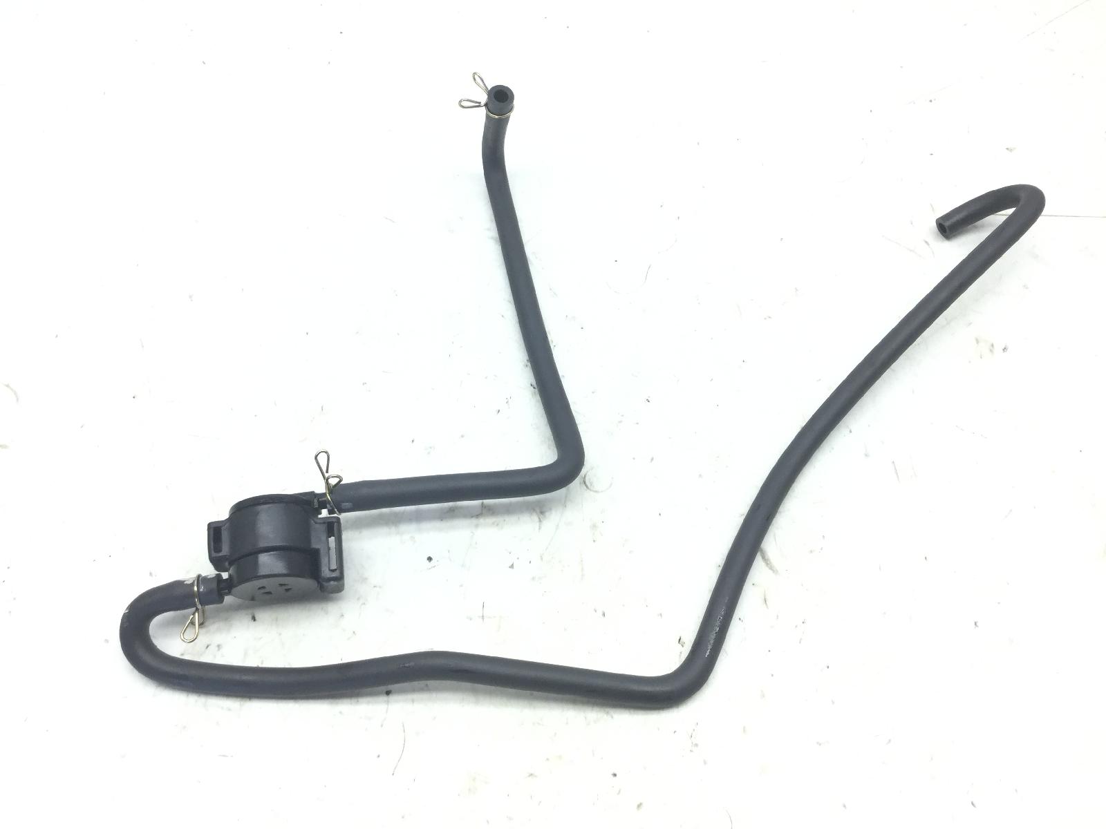 Keeway rkf 125 tubi e valvola aria 2020 2020 lbbu32011lbb