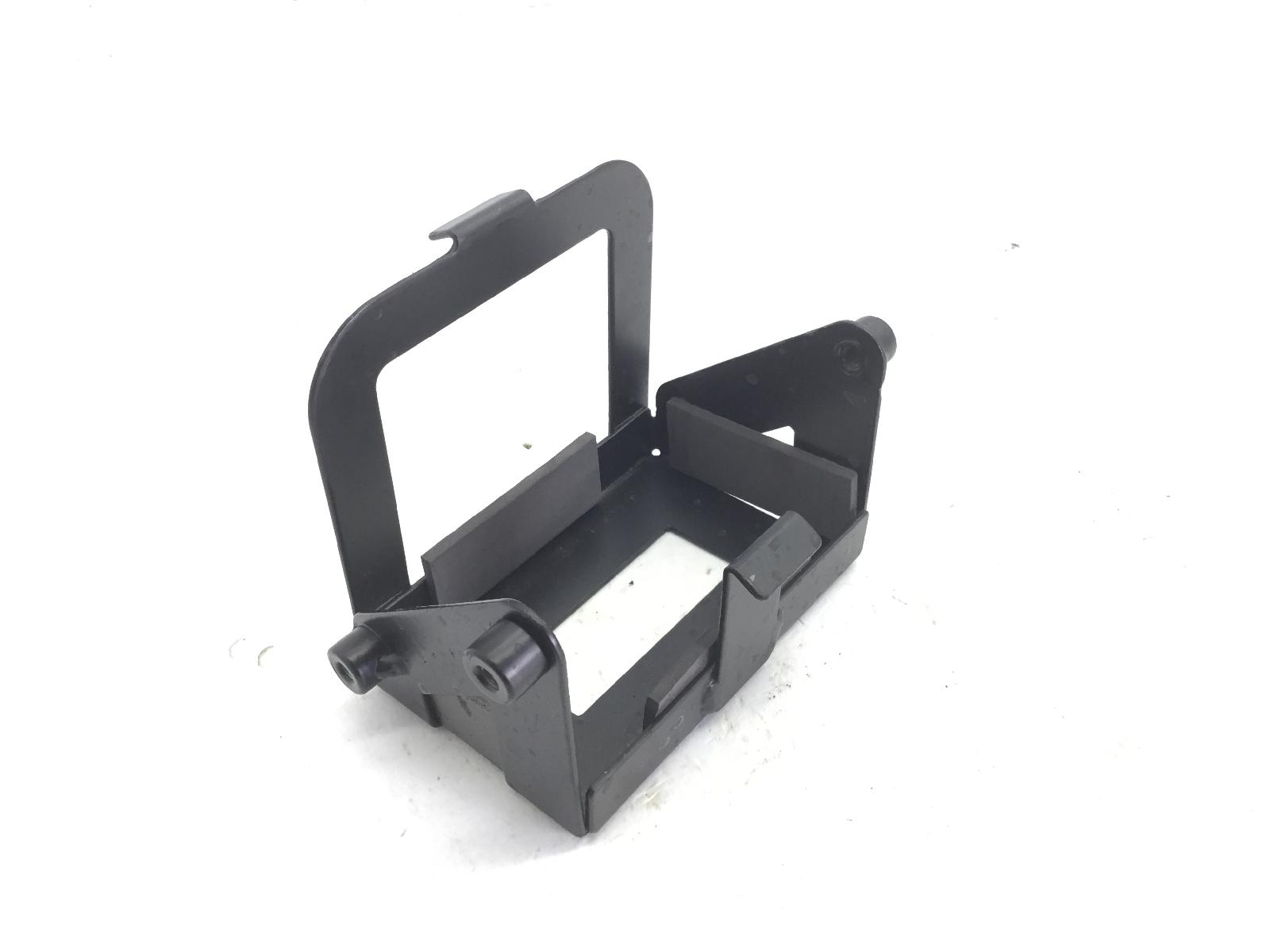 Keeway rkf 125 staffa supporto scatola vano batteria 2020 2020 lbbu32011lbb