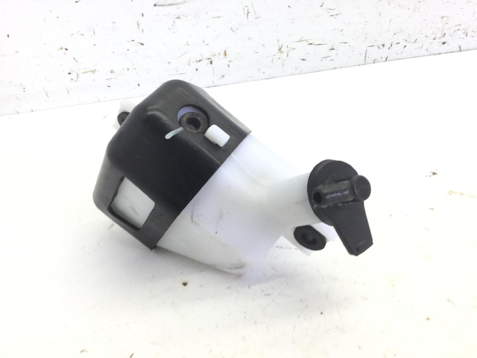 Keeway rkf 125 vaso espansione liquido raffreddamento radiatore e tappo 2020 2020 lbbu32011lbb