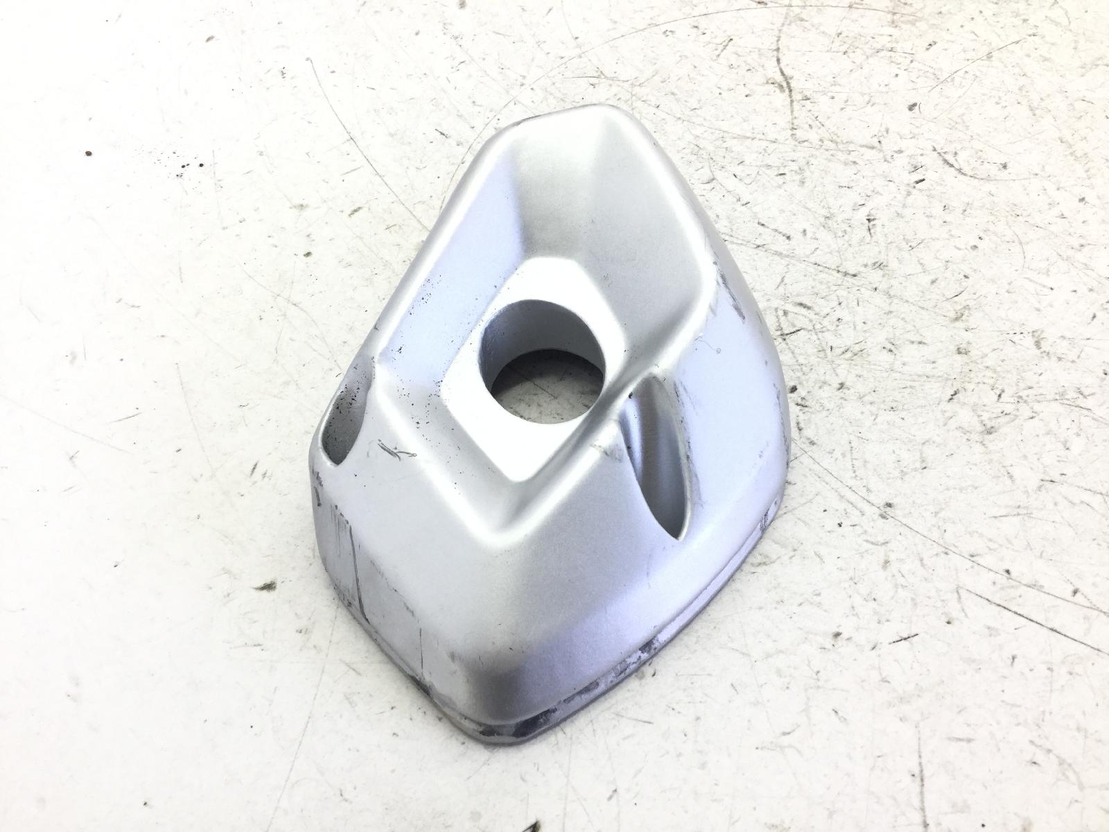 Keeway rkf 125 fondello scarico marmitta 2020 2020 lbbu32011lbb