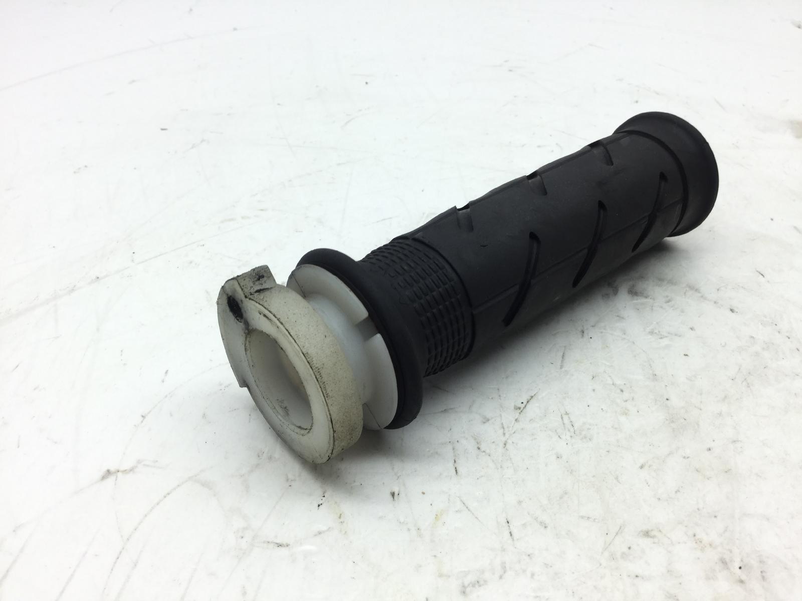 Keeway rkf 125 manopola comando gas acceleratore 2020 2020 lbbu32014lbb